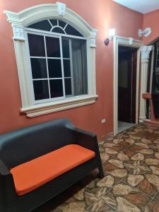 Paradise place grande hotel rooms