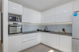 BRAND NEW - Apartment Blatine