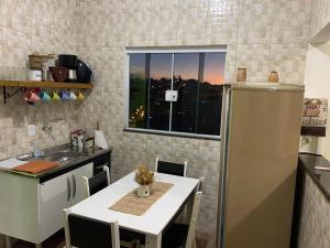 Estalagem Asa Branca