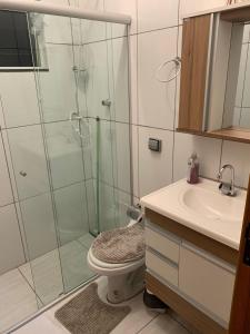 Estalagem Asa Branca