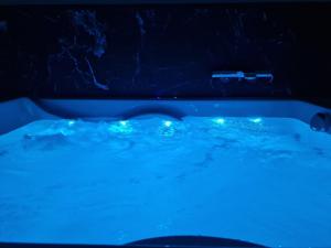 Aqua Loft Suite exécutive & élégante Quartier Européen Bruxelles