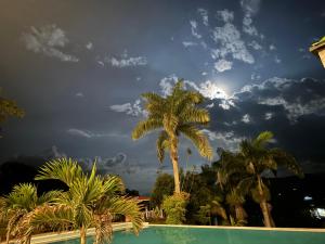 Finca Campestre Colibrí