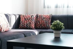 Résidences & Suites Nador