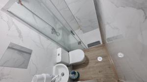 Mini Estudio Lovely Chueca