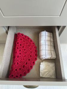 Apto Novo Barra Funda Allianz Anhembi Perdizes