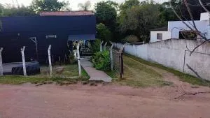 Casa - Quarto Tércio - Caçapava do Sul