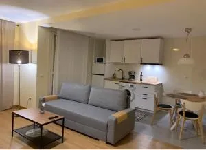 Casa Cristina - Rioja II - Lapuebla de Labarca