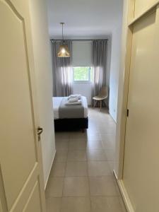 BUENAVISTA Rent a Flat