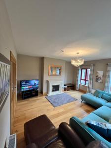 Beechwood Country House