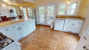 Folly Bungalow
