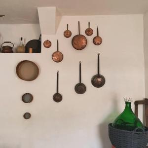 Nuragic Temple img22