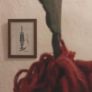 Nuragic Temple img26