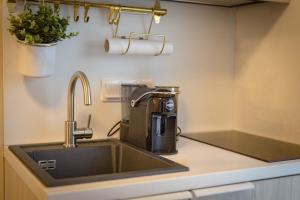 AnMaRe holiday house