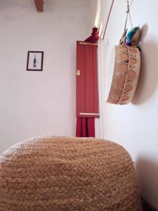 Nuragic Temple img38