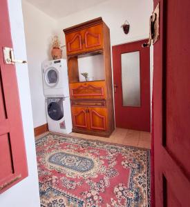 Nuragic Temple img37