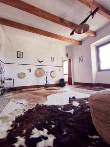 Nuragic Temple img42