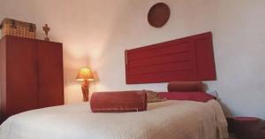 Nuragic Temple img13