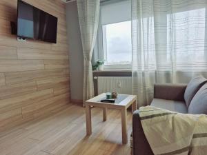 Scandinavian Saga in the heart of the city