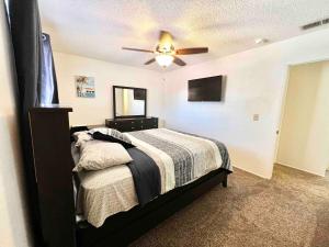 2bed 1bath Downtown El Centro The Village