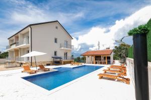 Villa Vera