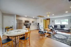 Next to Turtle Preserve Oceanside Florida Retreat - 因迪兰提克