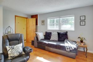 Next to Turtle Preserve Oceanside Florida Retreat