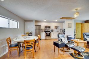 Next to Turtle Preserve Oceanside Florida Retreat