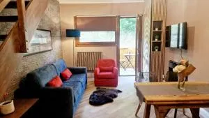 Rifugio Elite Terminillo - Terminillo