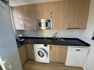 Amazing Panoramic View Trinisol 2