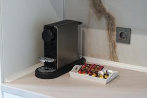 Simaya, your home in the heart of Sandanski