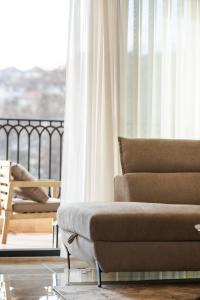 Simaya, your home in the heart of Sandanski