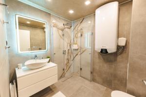 Simaya, your home in the heart of Sandanski