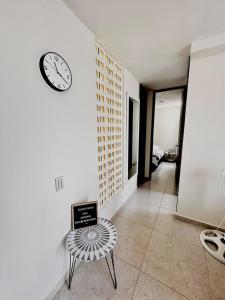 Apartamento Moderno en Girardot