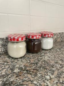 Apartamento Moderno en Girardot