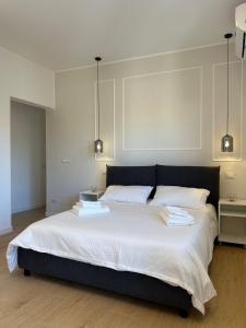 Maryam Vatican Suites