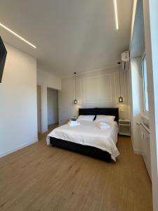 Maryam Vatican Suites