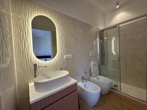 Maryam Vatican Suites