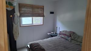 El Pericon y Belgrano II