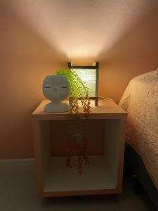 Casa 8 Barra de Ibiraquera