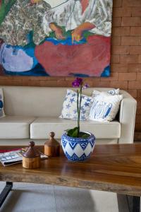 Pousada Baía Bonita