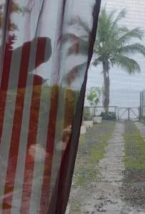 cantinho da vila - 南圣弗朗西斯科