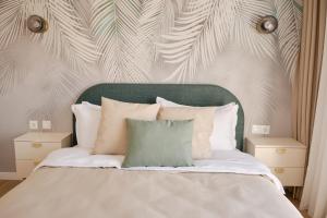 Miss Green I Apartament cu un dormitor I One Cotroceni Park