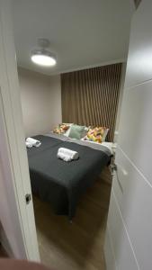 Amazing Panoramic View Trinisol 2