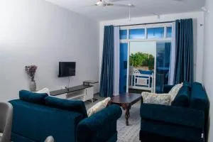 2BR Kijani Of Malindi 101 - Dzitsuhe