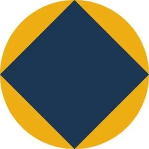 Hostel Juniors 222 - 科洛尼亚-德尔萨克拉门托