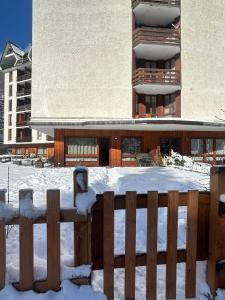 Pragelato Weekend