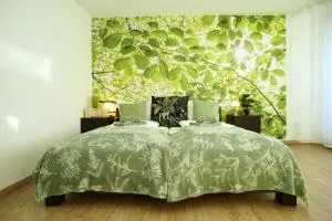 RELAX - APPARTEMENTS mit Pool und Sauna, Allgäu - 沙伊代格