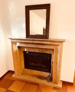 Dimora del Melograno