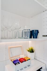 COMFISTAY Plac Piłsudskiego 8 - Rynek i Amfiteatr