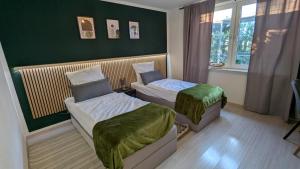 Modern Whg, 6 P, Tischfußball, Balkon